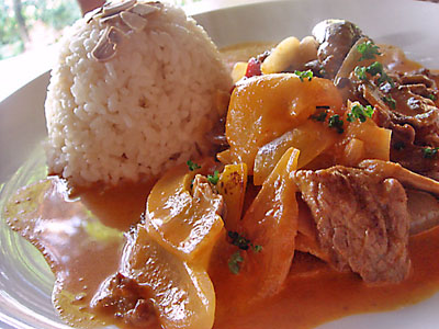 d0013068_1915570.jpg