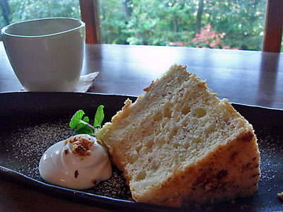 d0013068_192629100.jpg