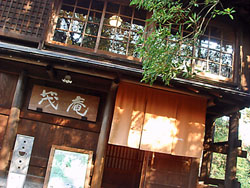 d0013068_19435249.jpg