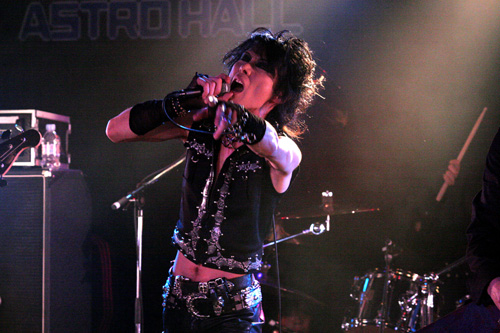 b0066069_10273933.jpg