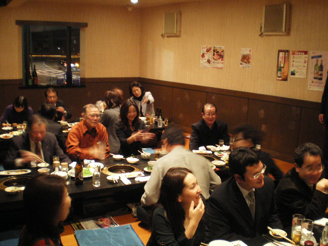 f0107072_12535711.jpg