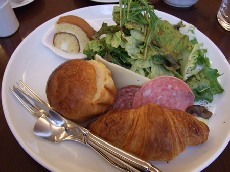 d0074578_23524623.jpg