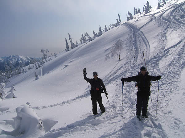 d0079579_101649.jpg