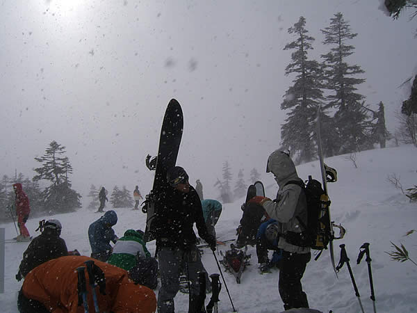 d0079579_918240.jpg