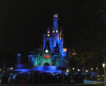 d0056881_05667.jpg