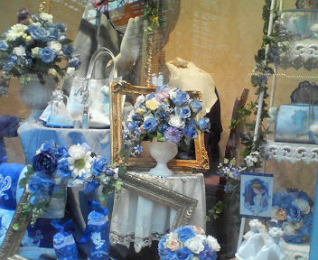 d0056881_0575589.jpg