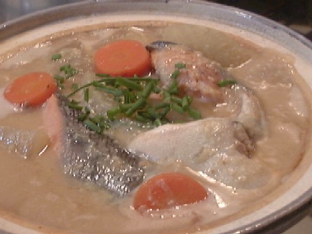 f0039281_2315130.jpg