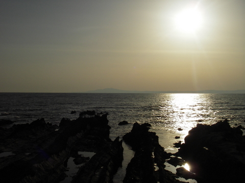 a0043982_22411647.jpg