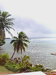 c0096582_18215342.jpg