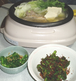 f0003283_18212993.jpg