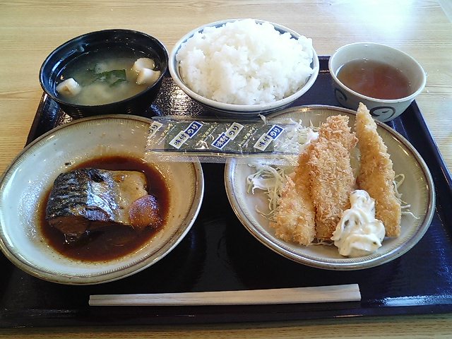 f0051283_12252584.jpg