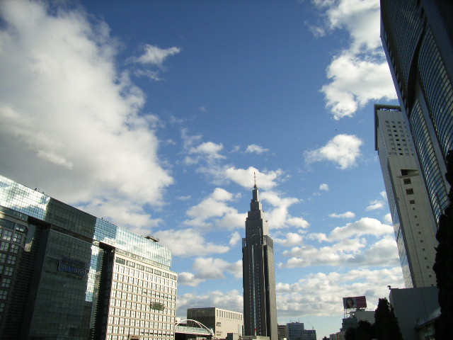 e0111085_21263768.jpg
