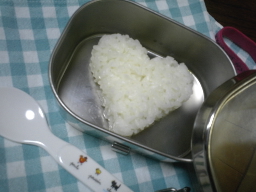 d0014086_816811.jpg