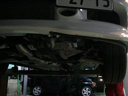 c0009287_18283144.jpg