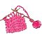 f0114893_950780.gif
