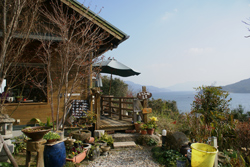 c0043094_20244962.jpg