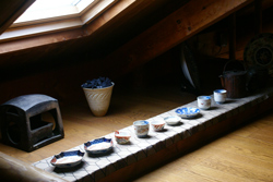 c0043094_20393951.jpg