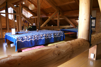 c0043094_2039572.jpg