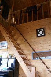 c0043094_2126332.jpg