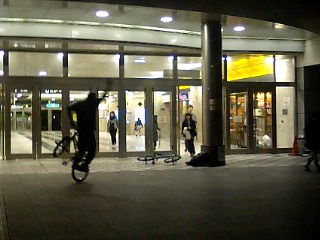 b0070396_21243794.jpg