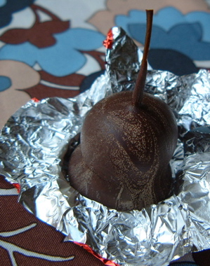 a0011999_22143113.jpg