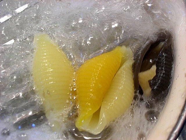 f0083400_22351666.jpg
