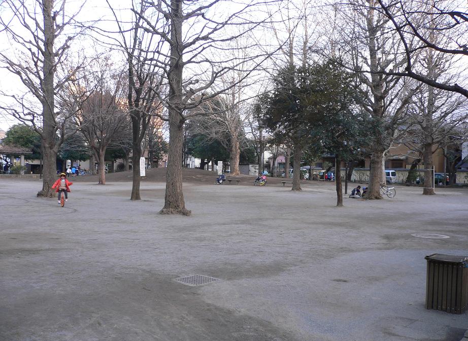 c0072801_20173770.jpg