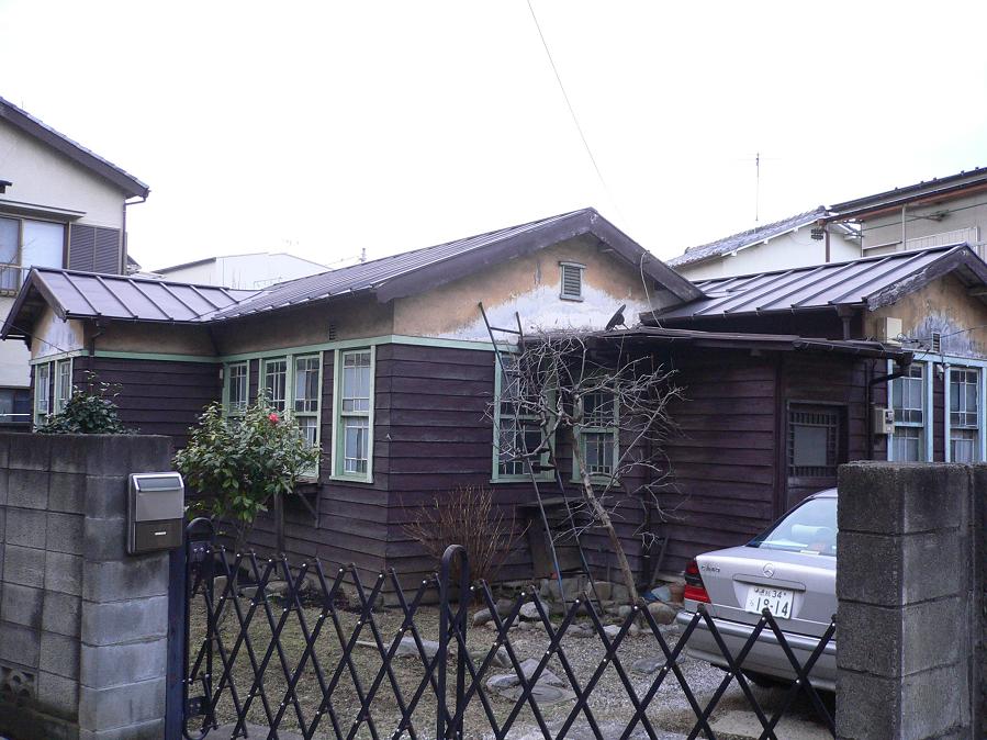 c0072801_20573937.jpg