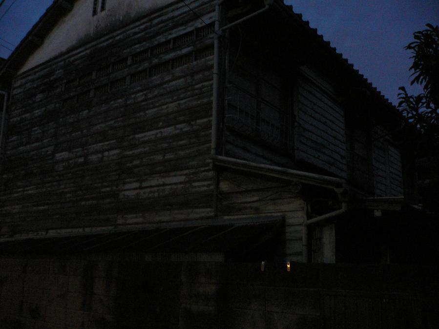 c0072801_218315.jpg