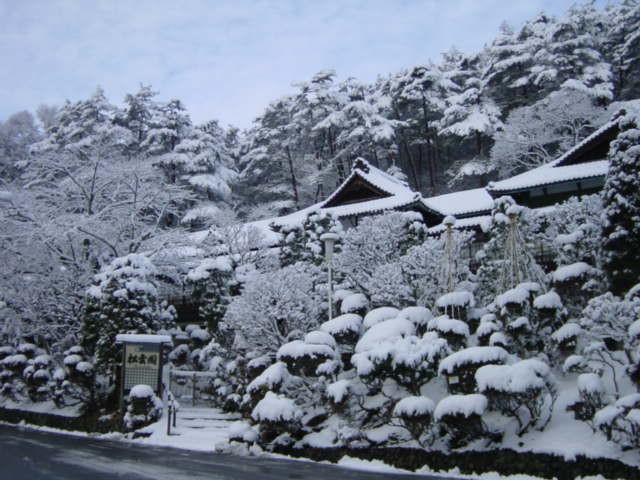 b0083902_155347.jpg