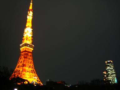 f0098002_2158375.jpg