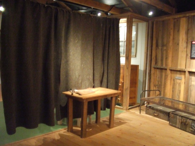 c0062603_1561675.jpg