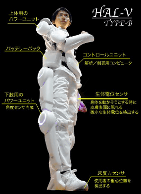 a0006605_15413332.gif