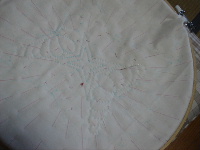 c0023406_1620968.jpg