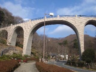 f0040310_132842.jpg