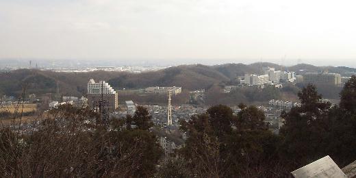 f0040310_161926.jpg