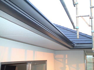 f0054411_0151993.jpg