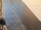 f0054411_0172289.jpg