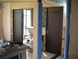 f0054411_0173441.jpg