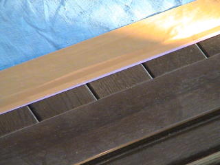 f0054411_023786.jpg