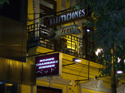e0115312_10363277.jpg