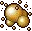 f0064112_1412111.gif