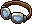 f0064112_1493973.gif