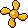 f0064112_1495340.gif