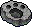 f0064112_1502925.gif