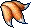 f0064112_1504113.gif