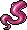 f0064112_1505788.gif