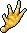f0064112_1511357.gif
