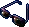 f0064112_151271.gif