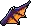 f0064112_1514719.gif